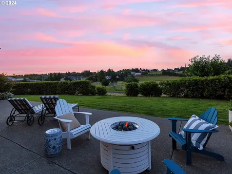 4244 Sw Benson Lane Wilsonville OR 97070
