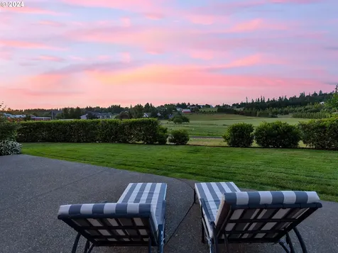 4244 Sw Benson Lane Wilsonville OR 97070