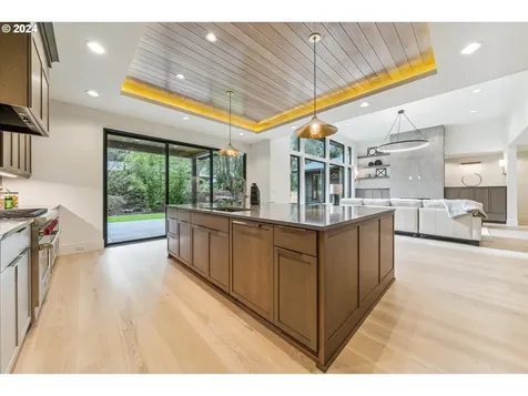 3610 Eena Road Lake Oswego OR 97034