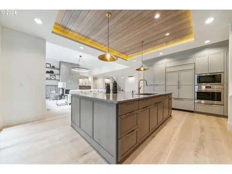 3610 Eena Road Lake Oswego OR 97034