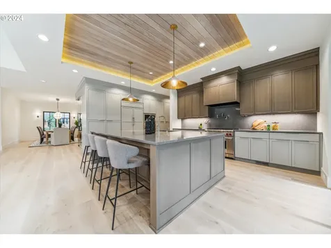 3610 Eena Road Lake Oswego OR 97034