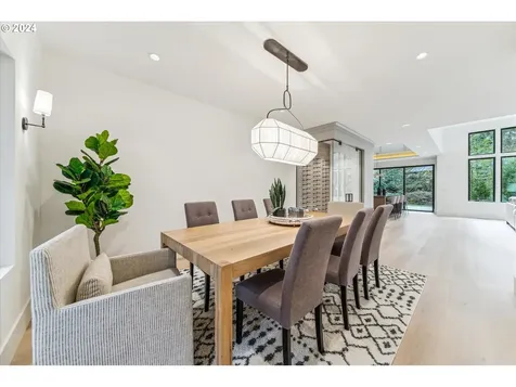 3610 Eena Road Lake Oswego OR 97034