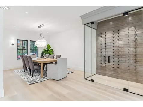 3610 Eena Road Lake Oswego OR 97034