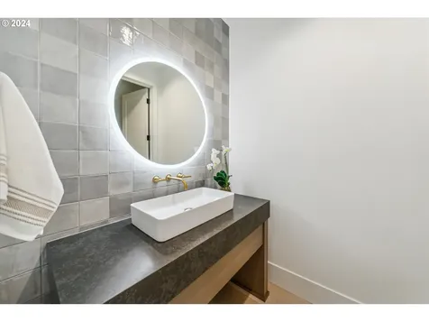 3610 Eena Road Lake Oswego OR 97034