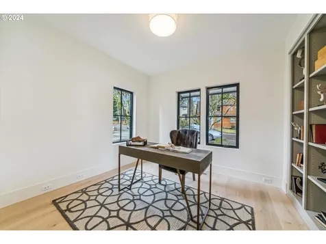 3610 Eena Road Lake Oswego OR 97034