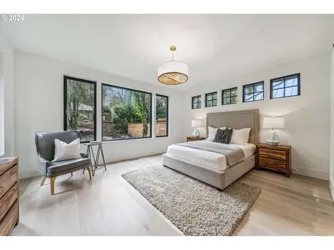 3610 Eena Road Lake Oswego OR 97034