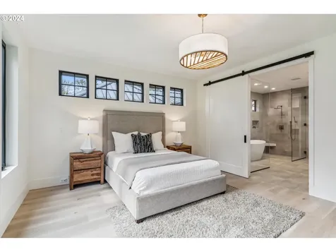 3610 Eena Road Lake Oswego OR 97034
