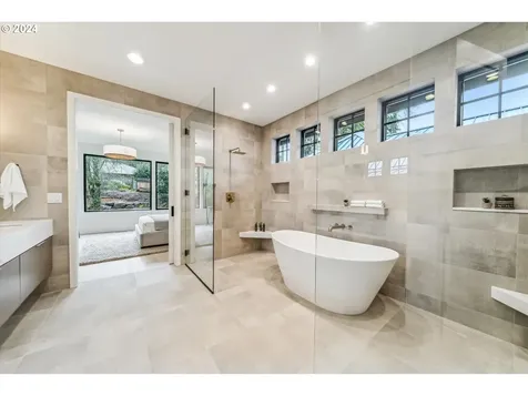 3610 Eena Road Lake Oswego OR 97034