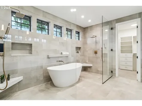 3610 Eena Road Lake Oswego OR 97034