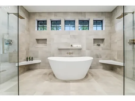 3610 Eena Road Lake Oswego OR 97034