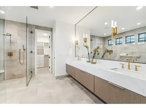 3610 Eena Road Lake Oswego OR 97034