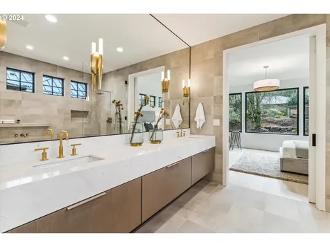 3610 Eena Road Lake Oswego OR 97034