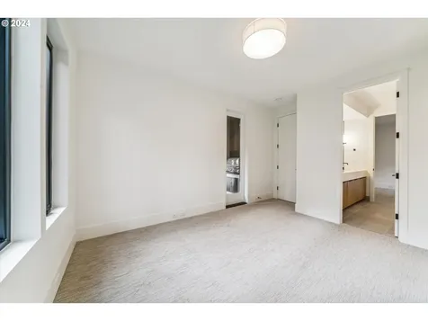 3610 Eena Road Lake Oswego OR 97034