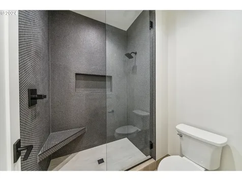 3610 Eena Road Lake Oswego OR 97034