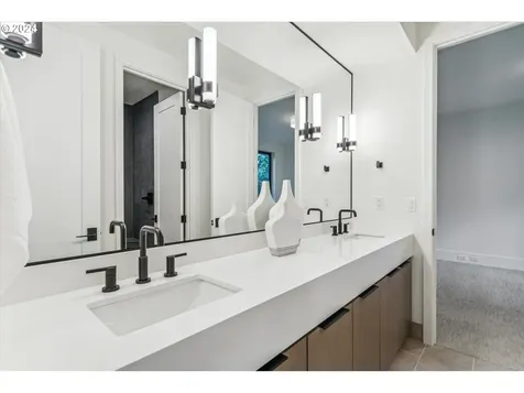 3610 Eena Road Lake Oswego OR 97034
