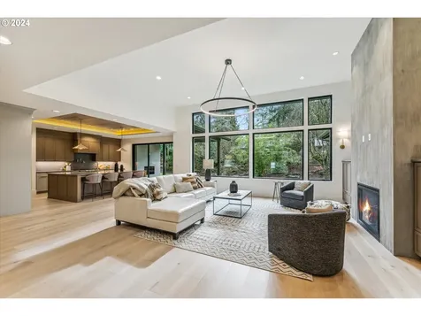 3610 Eena Road Lake Oswego OR 97034