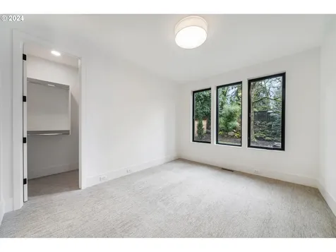3610 Eena Road Lake Oswego OR 97034