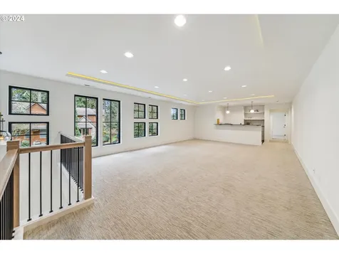 3610 Eena Road Lake Oswego OR 97034