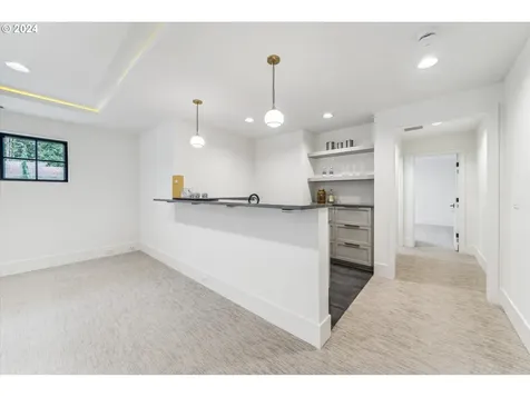 3610 Eena Road Lake Oswego OR 97034