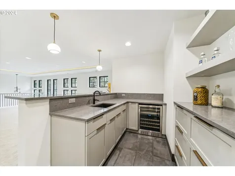 3610 Eena Road Lake Oswego OR 97034