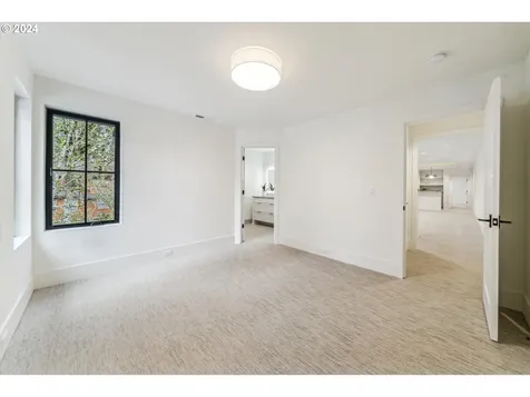 3610 Eena Road Lake Oswego OR 97034