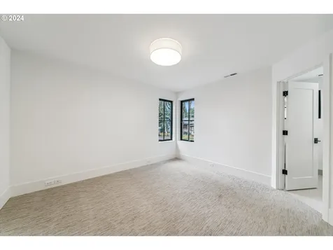 3610 Eena Road Lake Oswego OR 97034