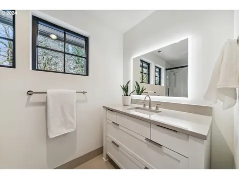 3610 Eena Road Lake Oswego OR 97034