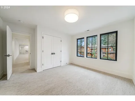 3610 Eena Road Lake Oswego OR 97034