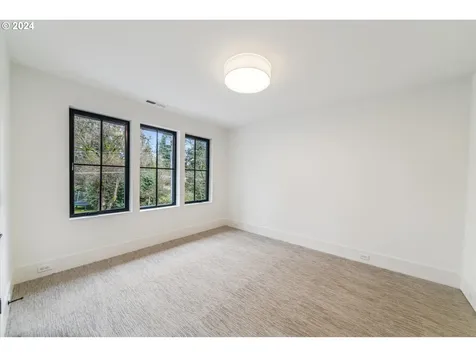 3610 Eena Road Lake Oswego OR 97034