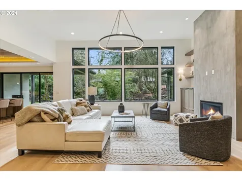 3610 Eena Road Lake Oswego OR 97034