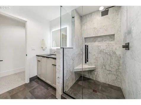 3610 Eena Road Lake Oswego OR 97034