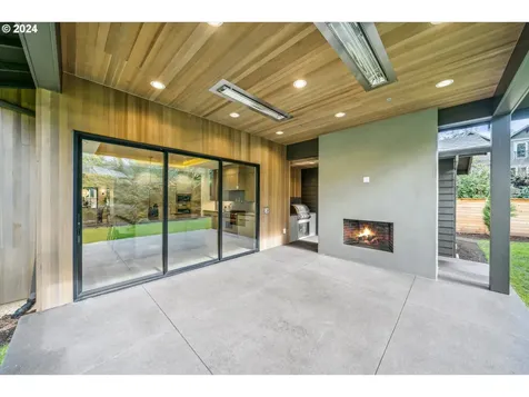 3610 Eena Road Lake Oswego OR 97034