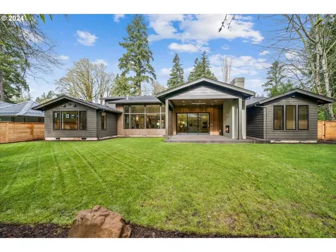 3610 Eena Road Lake Oswego OR 97034