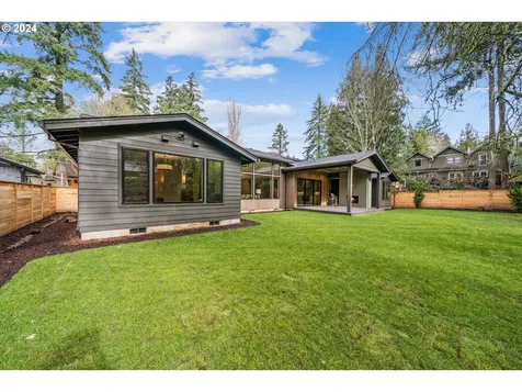 3610 Eena Road Lake Oswego OR 97034