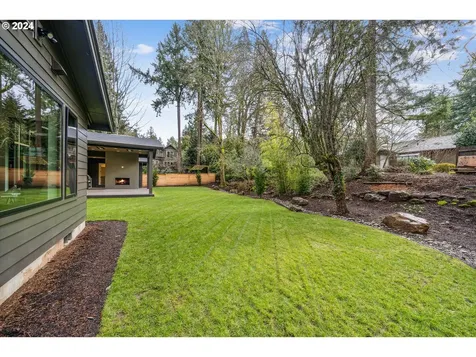 3610 Eena Road Lake Oswego OR 97034
