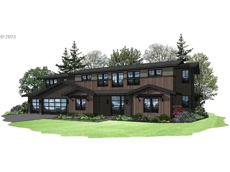 3610 Eena Road Lake Oswego OR 97034