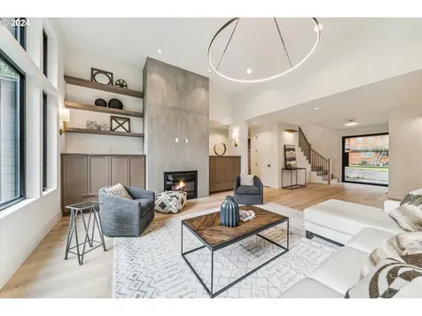 3610 Eena Road Lake Oswego OR 97034