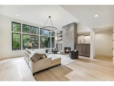 3610 Eena Road Lake Oswego OR 97034
