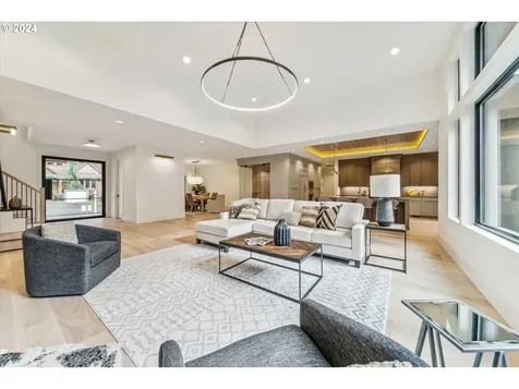 3610 Eena Road Lake Oswego OR 97034