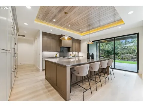 3610 Eena Road Lake Oswego OR 97034