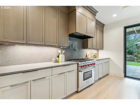 3610 Eena Road Lake Oswego OR 97034