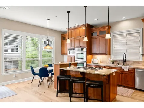 1369 Nw 114th Avenue Portland OR 97229