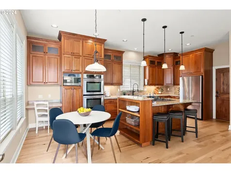 1369 Nw 114th Avenue Portland OR 97229