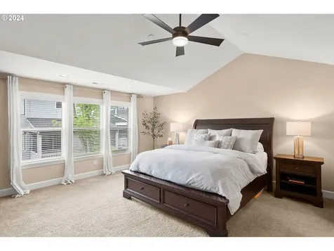 1369 Nw 114th Avenue Portland OR 97229