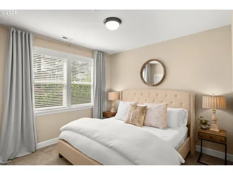 1369 Nw 114th Avenue Portland OR 97229