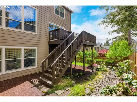 1369 Nw 114th Avenue Portland OR 97229