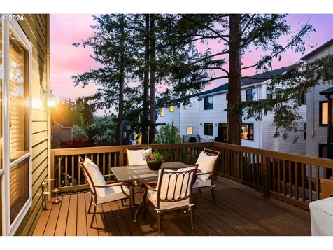 1369 Nw 114th Avenue Portland OR 97229