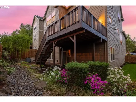 1369 Nw 114th Avenue Portland OR 97229