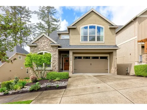 1369 Nw 114th Avenue Portland OR 97229