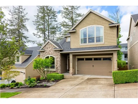 1369 Nw 114th Avenue Portland OR 97229